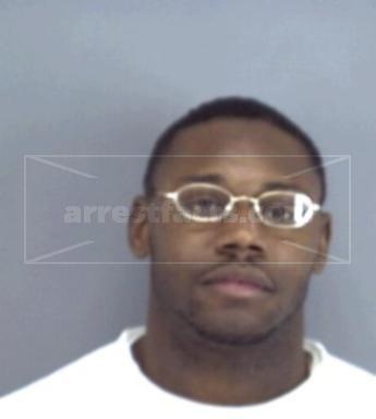 Anthony Lee Taylor