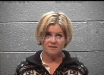 Johanna Kennedy