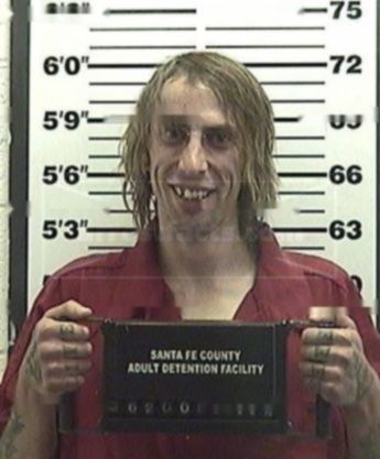 Zackary Rosenberg