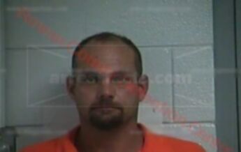 Michael Purvis
