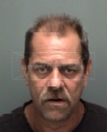 Lawrence William Robbins