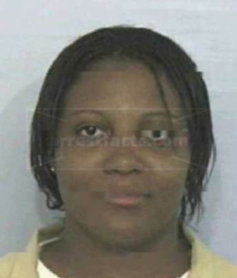 Patricia A Arnold