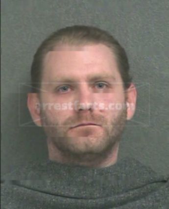 Jimmy Dale Austin Ii