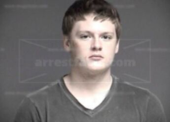 Aaron Michael Funderburg