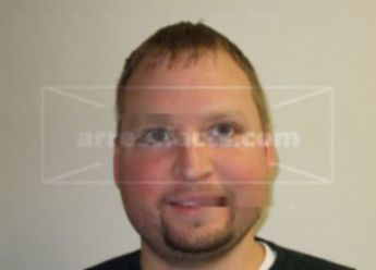 Matthew David Schwartz