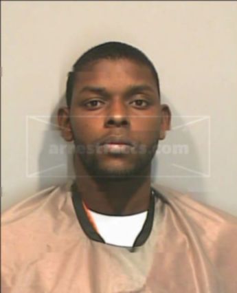 Kevin Dennis