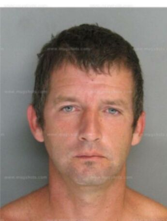 Thomas Stephens Jr.