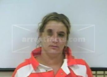 Rebecca Michelle Mason