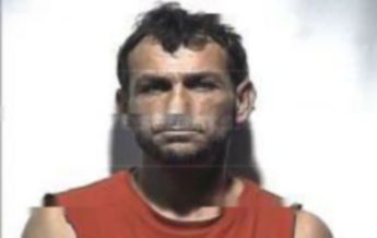 Ricky Wayne Smith
