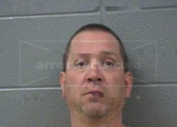 Kevin Leroy