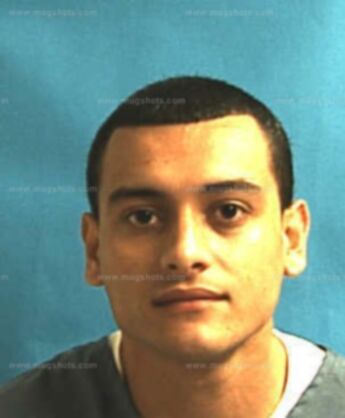 Axel Lopez