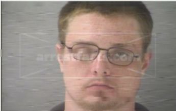 Ronald James Eversole Ii
