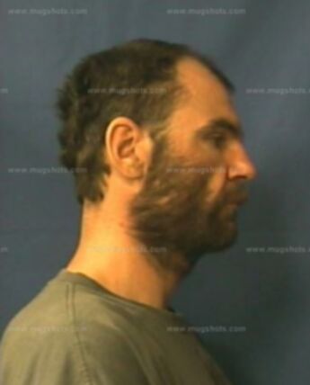 Tony C Neeley
