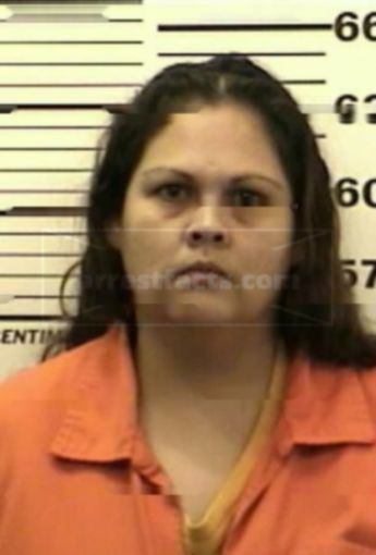 Jennifer Lewis