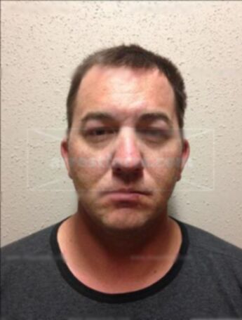 Derrick Jason Hamilton
