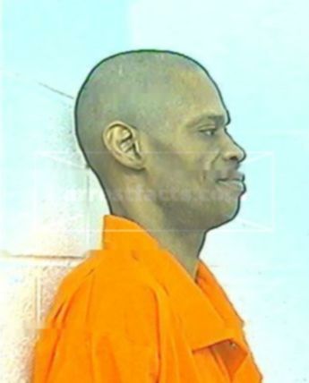 Calvin D Lewis
