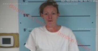 Stephanie Christina Keene
