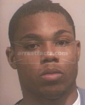 Mario Hicks