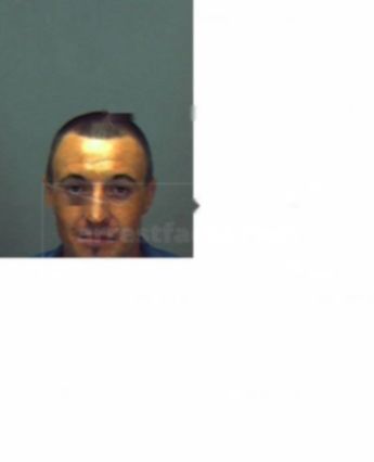 Larry Wayne Stuckey