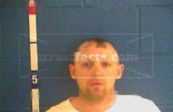 Jason L. Asbury