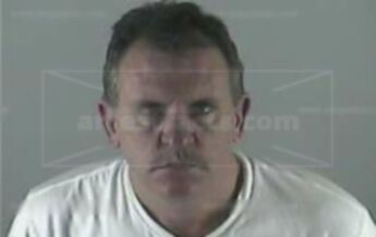 James Kevin Prahl