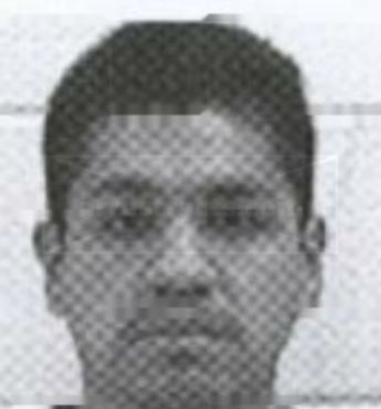 Jose Antonio Elias