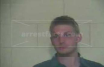 Leroy Andrew Howson