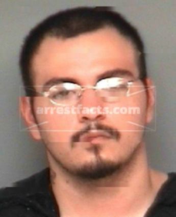 Louie Hardin Bolin Jr