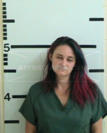 Bobbi Jean Hood