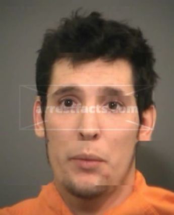 Raymond Carl Quesada