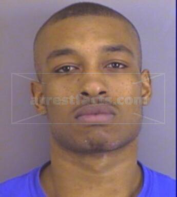 David Lamont White