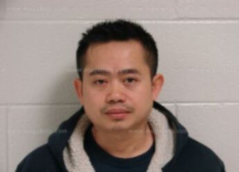 Cao Duc Trinh