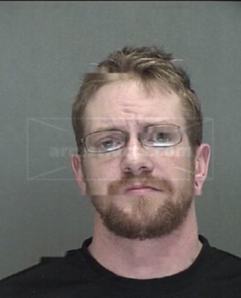 Zachary Fredrick Stillman