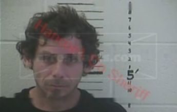 Sal Joseph Harmon