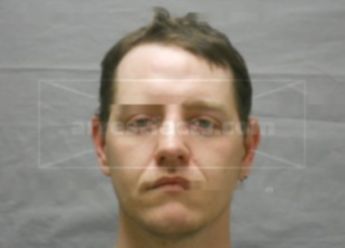 Anthony Christopher Roberts