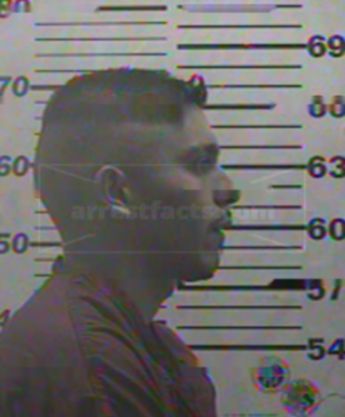 Abel Santos
