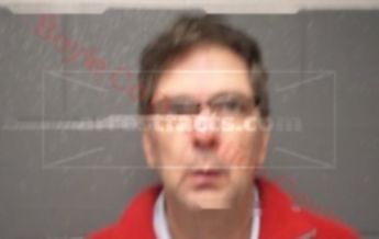 David A Lentz
