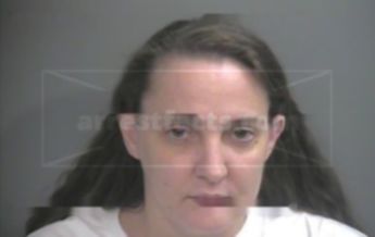 Justine Mcduffie