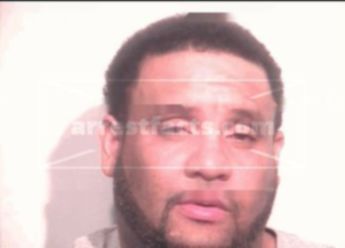 Timothy Lee Murphy