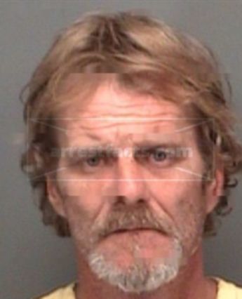 John Richard Waddell