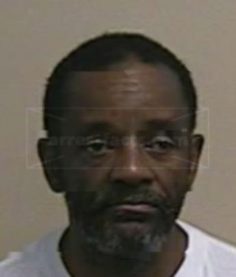 Michael Davis