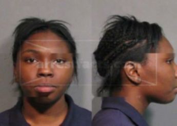 Wynesha Danielle Hector