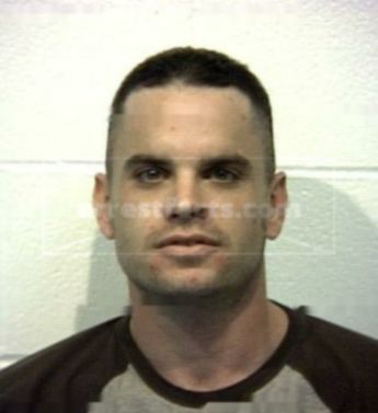 Brian Kawika Dunn