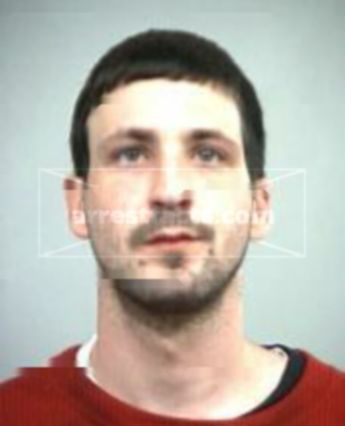 Bryan Joseph Brummett