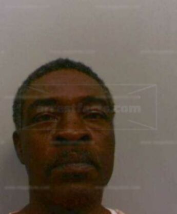 Howard Brown