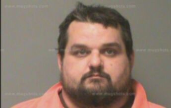 Jeffrey Martin Brown