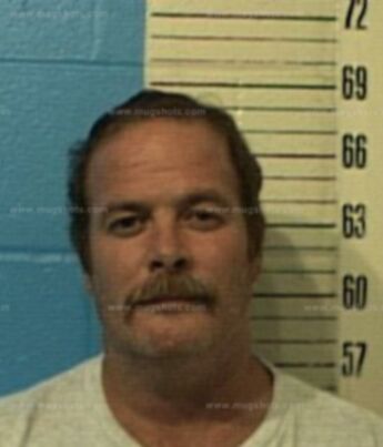 James Robert Woods