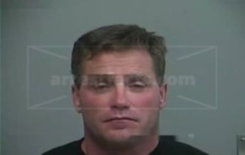 Jeremy Shane Walker