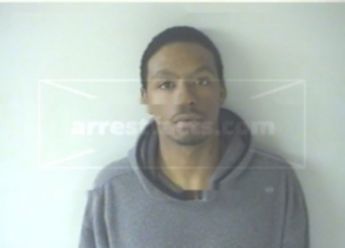Leo Joseph Moncrief