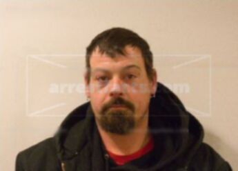 Jeremy R Peabody